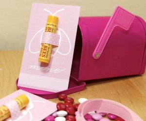 valentine