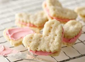 valentine