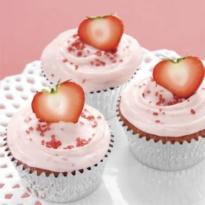 cupcake