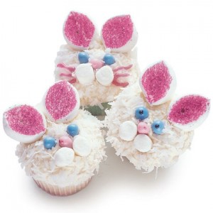 easter