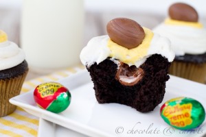 easter