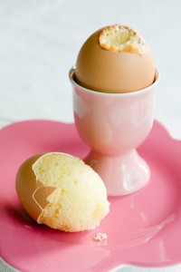 easter