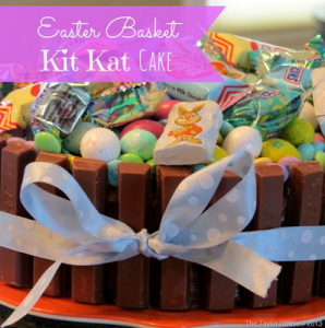 kit kat