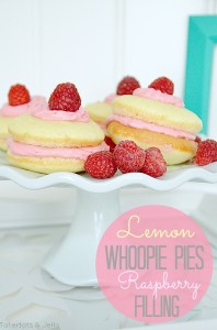 lemon