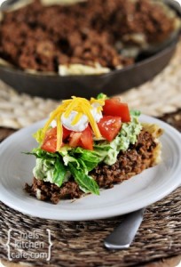 taco