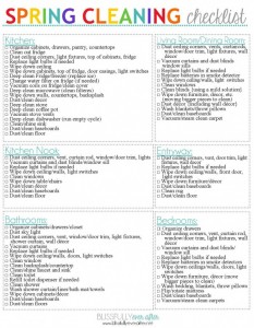 Spring-Cleaning-Checklists1-600x770