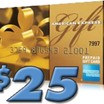 american express