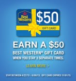 best western 1