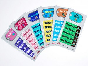 http://www.mabelslabels.com/