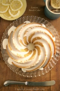 lemon