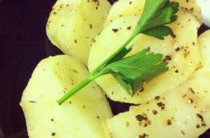 lemon