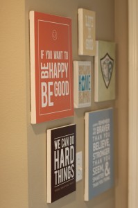 quotes