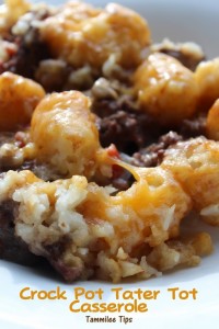 tater