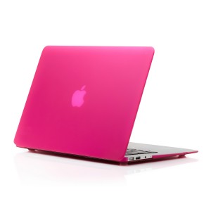 uncommon mac case