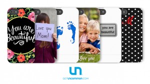 uncommon phone cases