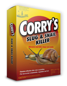 Corrys_SlugSnailKiller.ashx