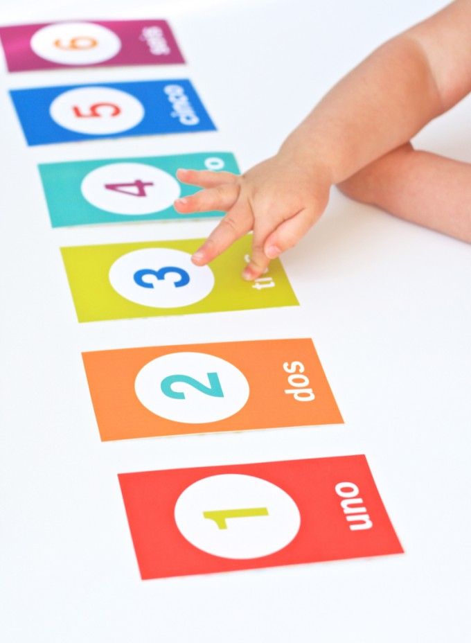 Free Spanish Counting Flashcard Printables 24 7 Moms free-spanish-counting-flashcard-printables-24-7-moms