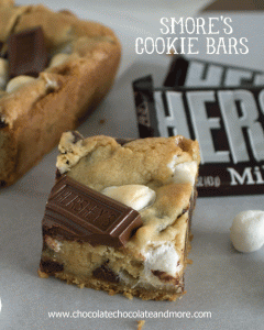 cookie