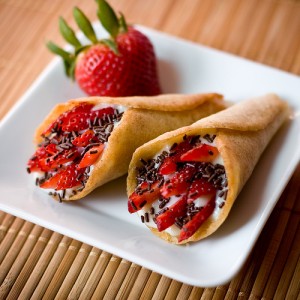 cookie