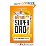dad