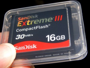 SANYO DIGITAL CAMERA