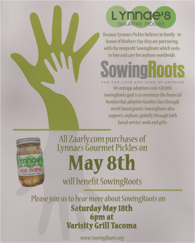 st patricks day for sowing seeds