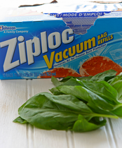 ziploc
