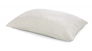 CloudPillow