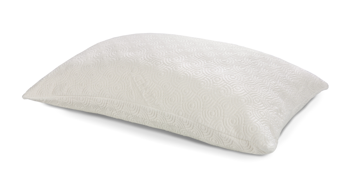 WIN TEMPURCloud® Pillow 24/7 Moms
