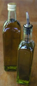 OliveOil1sm