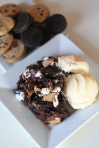 cookie
