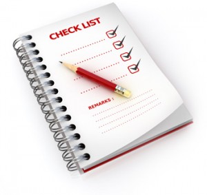 to-do-list