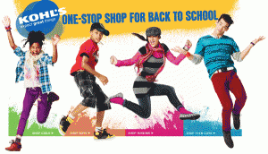 Kohls-back-to-school
