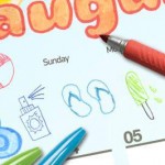 august calendar