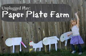 SKPaperPlateFarm