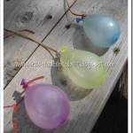 balloon