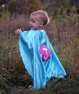 cape