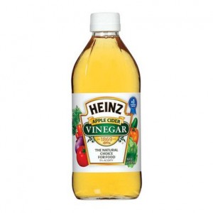 cider