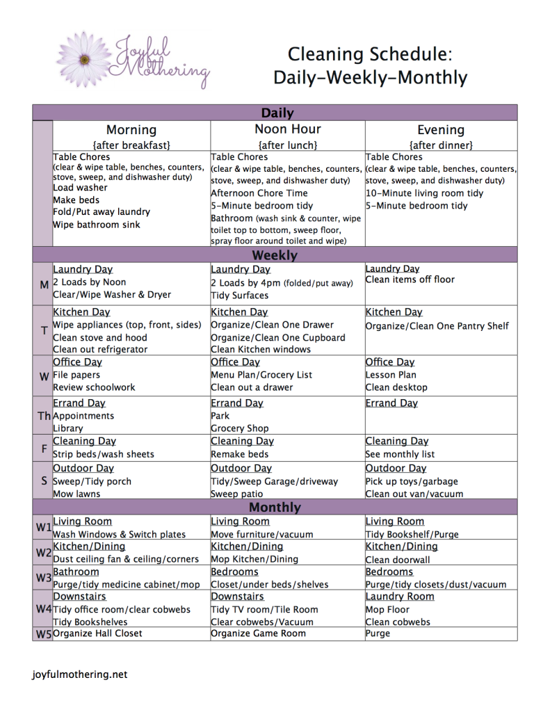 free-cleaning-schedule-printable-24-7-moms