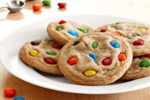 cookie