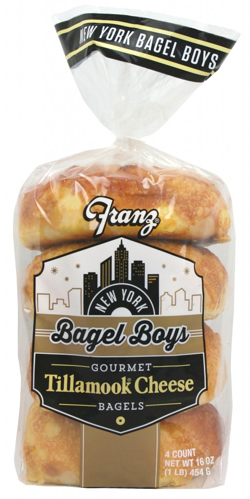 NYBB_Gourmet_Tillamook_Cheese_Bagels