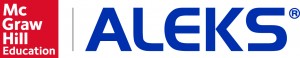 MHE-ALEKS