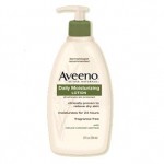 aveeno