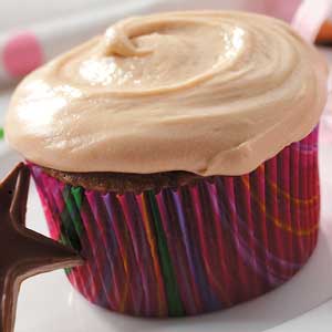 cupcake