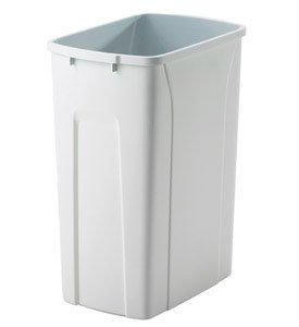 trash can 24 inches tall