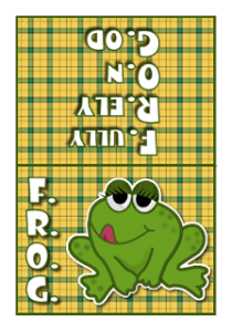 FROG_3inBagTopper_LisajoStudio