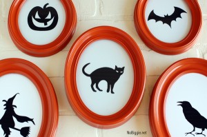 Halloween-Silhouettes-free-printables-NoBiggie.net_