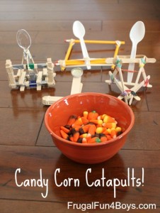 catapult