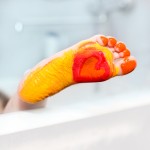 foot1
