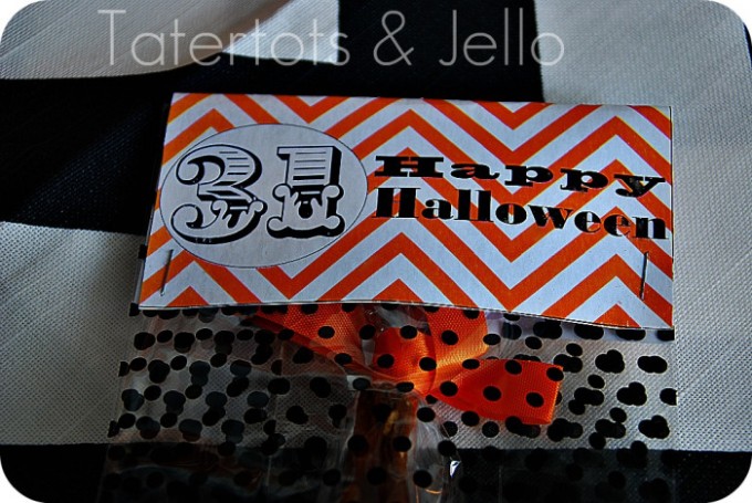 halloween-31-toppers